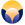 Organic Themes