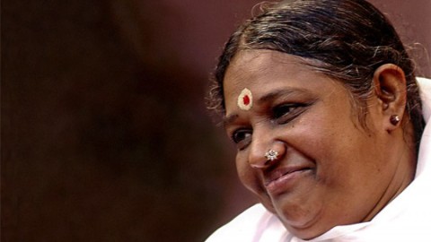 Amma