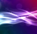 waves 1