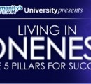 LivinginOnenessBanner 3